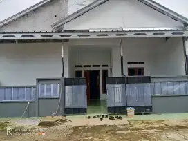 Rumah Dijual Berikut Isi Barang nya (Ful Furniture) Di Citayam