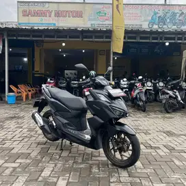 HONDA ALN VARIO 160 CBS 2023