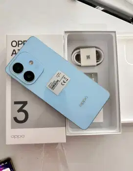 Kredit Oppo A3x 4/64GB