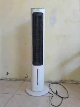 Air Cooler Gree GTA-ACOOL4