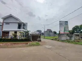 Tanah Murah Strategis Siap Bangun di Jatinegara Indah Jakarta Timur