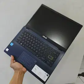 Promo Laptop Asus Vivobook E410KA