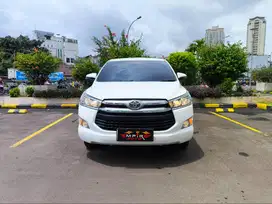 Innova Diesel KM LOW 50RB SEPERTI BARU