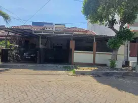 Dijual Rumah Purimas  1 M an