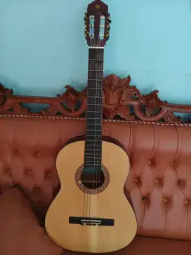 Gitar Yamaha C315