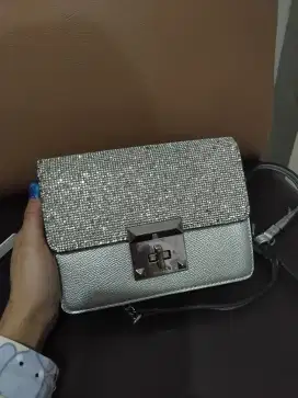 Tas aldo original store