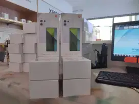 REDMI NOTE 13 PRO 5G 12/512 PURPLE