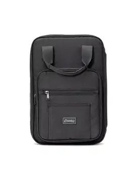 Creator Case Gigbag Multi effect