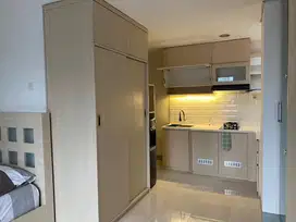Di Jual Murah Apartemen daerah Sudirman