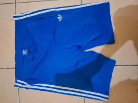 CELANA ADIDAS ORIGINAL SIZE XL