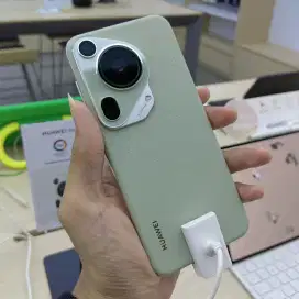 Huawei Pura 70 Ultra || Garansi Resmi