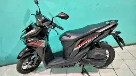 Honda Vario 125 CBS 2023 istimewa