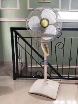 KIPAS angin tinggi besar merek miyako