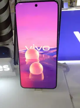 VIVO X200 bisa pakai Home Credit