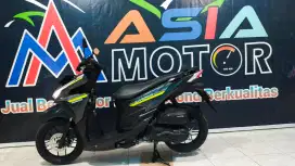 Honda Vario 125 LED 2017 good condition