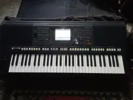 Yamaha Psr s950