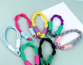 Tali Gantungan Gelang HP Universal