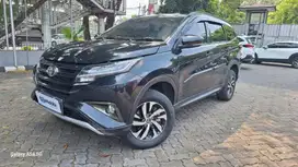 [OLXMOBBI] DP Rendah Toyota Rush 1.5 G Bensin-AT 2020