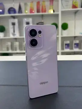 OPPO RENO 13 F 5G || BISA KREDIT PAKE KTP