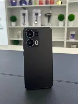 OPPO RENO 13 5G | BISA KREDIT PAKE KTP