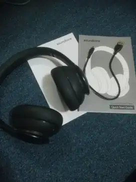 Soundcore neo life