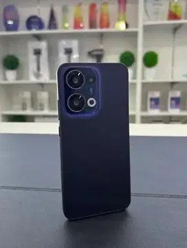 OPPO RENO 13 5G PRO | BISA KREDIT PAKE KTP