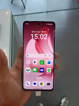 Ready NEW ARRIVAL OPPO RENO 13 F Series