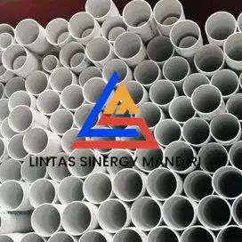 JUAL TERMURAH PIPA PVC WINLON PANJANG 4 METER