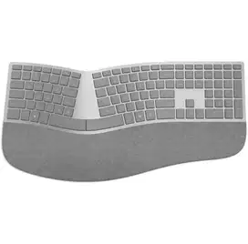 Jual microsoft surface Ergonomic Bluetooth keyboard 3RA-00022