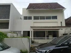 Dijual rumah minimalis 2 lantai, Biaung – Kesiman, Denpasar