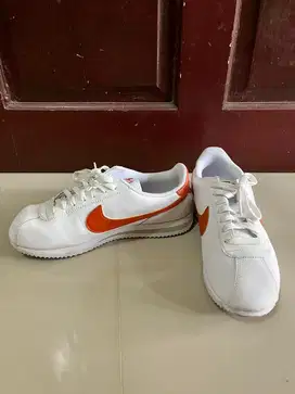 Nike Cortez Original