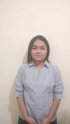 Menyalurkan pembantu dan Baby Sitter