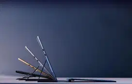Juala microsoft surface Pro 11 new
