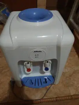 Dispenser Miyako WD 190 PH