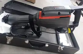 Mesin Bobok Jack Hammer Demolition Hammer 1306