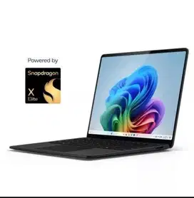 Jual microsoft surface laptop 7