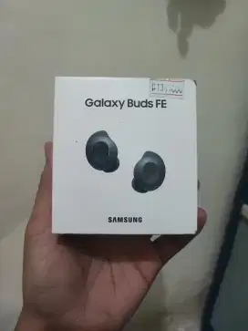 Samsung Galaxy Buds FE