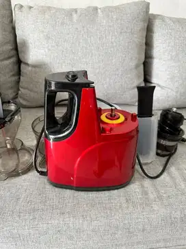 Slow juicer murah