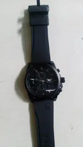 Jual jam tangan alexandre christie