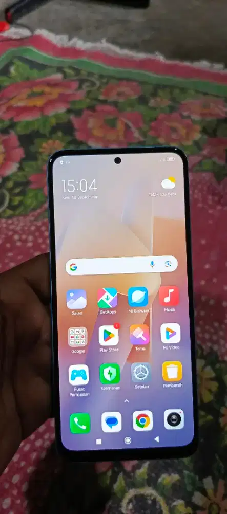 REDMI NOTE 12 8/128
