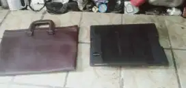 Slhkn plh slh 1 dr tas serba guna atau sblhnya kond hdp MLS murah sj