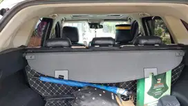 Mazda CX-5 2014 Bensin