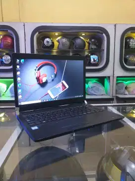 Laptop core i5 murah