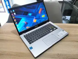 Laptop Asus Vivobook E410M Slim