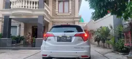Hrv presise 1.8 th 15