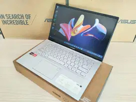 Laptop Asus VivoBook X412DA