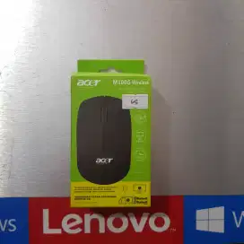 Jual mouse wireless/mouse optik (kabel)/mouse gaming
