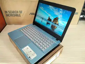 Laptop Asus X441B