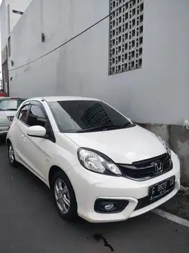 BRIO E CVT AT 2018 dp 10 jtan