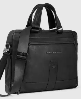 Jual Tas Office color black